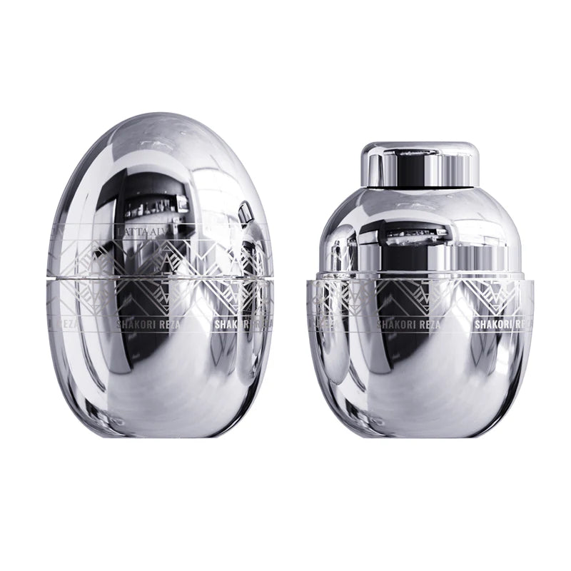 LATTA ALV Destiny Weaving Thermos Cup