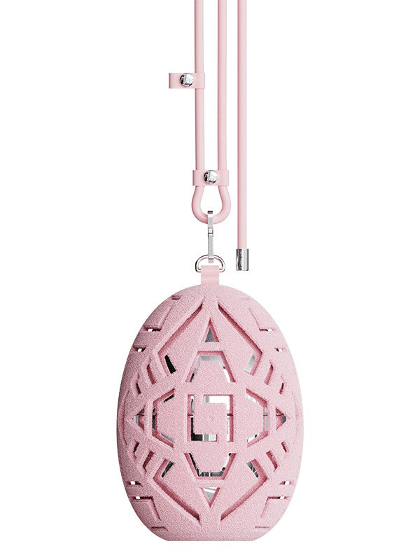 LATTA ALV luxury fashion personalized thermos bottle