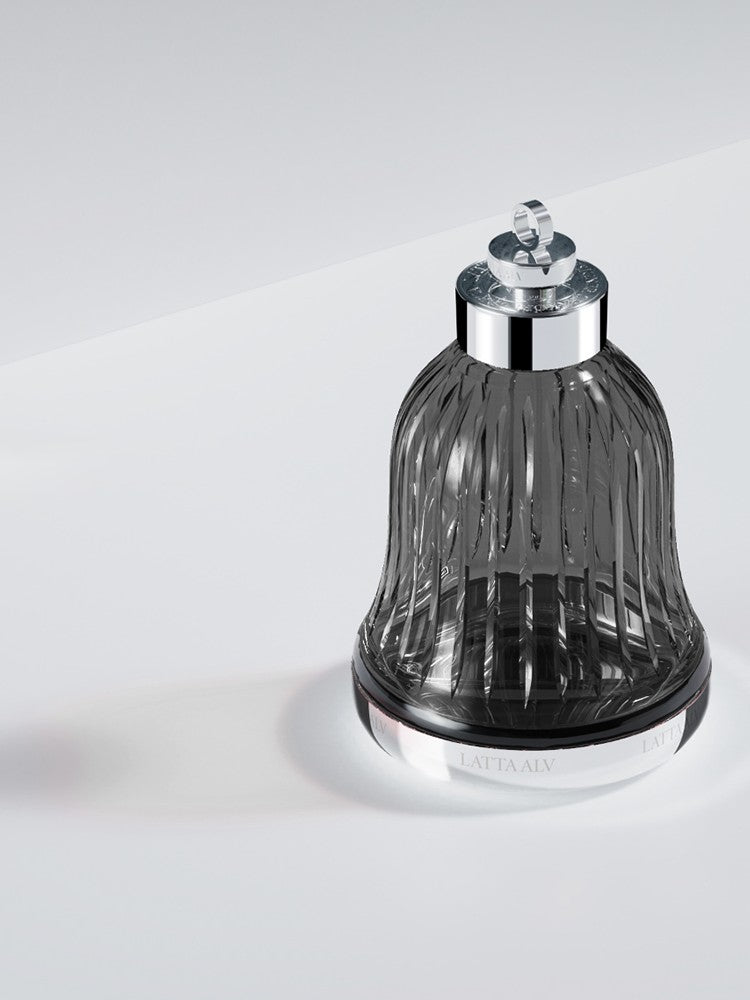 LATTA ALV Bell water bottle