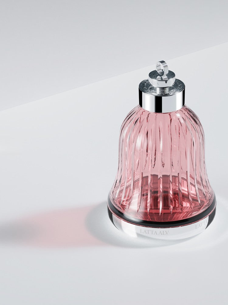 LATTA ALV Bell water bottle